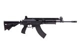 IWI US Galil Ace 7.62x39 GAR1639 - 1 of 1