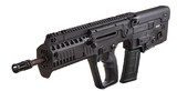 IWI US XB16 Tavor X95 Bullpup Rifle 5.56mm - 1 of 1