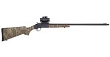 Savage Arms|Stevens 301 Turkey 410 Gauge 23216 - 1 of 1