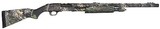 Mossberg 835 Ulti-Mag/Grand Slam Turkey Shotgun 62235, 12 Gauge - 1 of 1