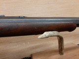 WINCHESTER MODEL 1885 HIGH WALL 32-40 WIN - 5 of 19