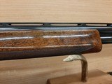 BROWNING SUPERPOSED LIGHTNING BROADWAY TRAP 12 GAUGE - 6 of 25