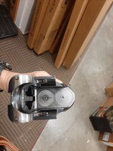 BROWNING SUPERPOSED LIGHTNING BROADWAY TRAP 12 GAUGE - 15 of 25