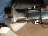 BROWNING SUPERPOSED LIGHTNING BROADWAY TRAP 12 GAUGE - 18 of 25