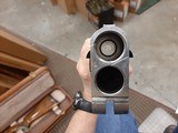 BROWNING SUPERPOSED LIGHTNING BROADWAY TRAP 12 GAUGE - 19 of 25