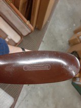 BROWNING SUPERPOSED LIGHTNING BROADWAY TRAP 12 GAUGE - 24 of 25