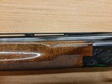 BROWNING SUPERPOSED LIGHTNING BROADWAY TRAP 12 GAUGE - 10 of 25