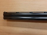 BROWNING SUPERPOSED LIGHTNING BROADWAY TRAP 12 GAUGE - 8 of 25