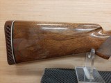 BROWNING SUPERPOSED LIGHTNING BROADWAY TRAP 12 GAUGE - 3 of 25