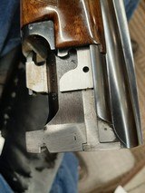 BROWNING SUPERPOSED LIGHTNING BROADWAY TRAP 12 GAUGE - 16 of 25