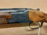BROWNING SUPERPOSED LIGHTNING BROADWAY TRAP 12 GAUGE - 11 of 25