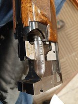 BROWNING SUPERPOSED LIGHTNING BROADWAY TRAP 12 GAUGE - 17 of 25