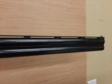 BROWNING SUPERPOSED LIGHTNING BROADWAY TRAP 12 GAUGE - 7 of 25