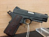 Colt Special Combat Rail Commander, 45 ACP - 1 of 10