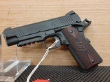 Colt Special Combat Rail Commander, 45 ACP - 5 of 10