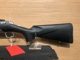 BROWNING X-BOLT BOLT-ACTION RIFLE SS/BLK 30-06SPRG - 2 of 10