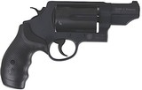 SMITH & WESSON 162410 GOVERNOR 45 COLT (LC)/45 AUTOMATIC COLT PISTOL (ACP)/410 2.75" 6 RD - 1 of 1