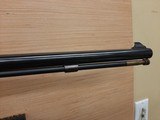 RUGER M77/50 MUZZLELOADER .50 CAL - 6 of 13