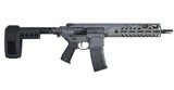 Sig MCX Virtus Pistol 5.56/223 11.5" Barrel M-LOK - 1 of 1