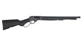 Henry X Lever Action Shotgun H018X410, 410 Gauge - 1 of 1