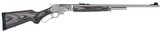 Marlin 336 Lever Action Rifle 336XLR, 30-30 Winchester - 1 of 1