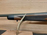 Remington Model 700 CDL SF Limited Edition Bolt Action Rifle .257 Roberts - 8 of 16