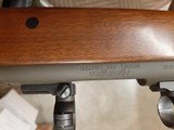 Remington Model 700 CDL SF Limited Edition Bolt Action Rifle .257 Roberts - 12 of 16