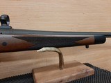 Remington Model 700 CDL SF Limited Edition Bolt Action Rifle .257 Roberts - 5 of 16