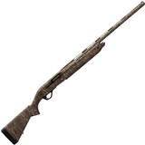 Winchester SX4 Waterfowl Hunter 12 Gauge Semi-Auto Shotgun MOBL - 1 of 1