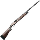 Beretta A400 Xplor Action Semi-Auto Shotgun w/Kickoff J40AK18, 12 Ga - 1 of 1