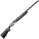 Beretta A400 XTREME PLUS Synthetic 12 Gauge J42XD18 - 1 of 1