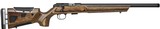 CZ-USA CZ 457 Varmint AT-ONE 22LR 02365 - 1 of 1