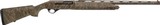 Stoeger 3500 Semi-Auto Shotgun 31848, 12 Gauge, MOBL - 1 of 1