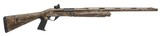 Benelli Performance Shop SBE 3 Turkey 12ga 11352 - 1 of 1