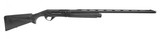 Benelli Super Black Eagle 3 BE.S.T. 12-ga 12101 - 1 of 1