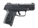 Ruger Security 9 Pro Compact 9MM 3815 - 1 of 1