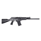 JTS M12AK Semi-Auto Shotgun 12GA Black - 1 of 1