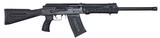 Kalashnikov USA KS-12 Semi-Auto Shotgun 12 Ga - 1 of 1
