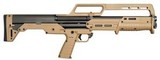 Kel-Tec KS7 12 Gauge KS7TAN - 1 of 1