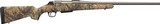 Winchester Repeating Arms WRA XPR HNT CMP 350LGND CAMO - 1 of 1