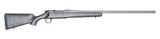 Christensen Arms Mesa Titanium 6.5 PRC Bolt Action Rifle, 22? Barrel - 1 of 1