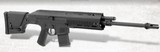 Bushmaster ACR DMR Rifle 90958, 223 Remington/5.56 NATO - 1 of 1