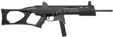 Taurus CT G2 Tactical Rifle 9mm - 1 of 1