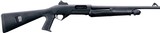 Benelli Super Nova Tactical Pump Shotgun 20160, 12 Gauge - 1 of 1
