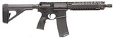 Daniel Defense MK18 Pistol 02-088-06030, 5.56mm NATO/223 Remington - 1 of 1