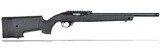 Bergara BXR Carbon Fiber 22LR BXR002 - 1 of 1