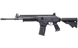 IWI - Israel Weapon Industries Galil Ace SAR 223 Rem | 5.56 NATO GAR16556 - 1 of 1