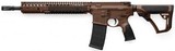 Daniel Defense DDM4 M4A1 Carbine 0208815126011, 223 Rem-5.56 NATO - 1 of 1