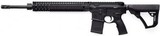 Daniel Defense DDM4 MK12 Carbine 0214213175047, 223 Remington-5.56 NATO - 1 of 1