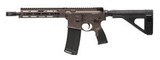 Daniel Defense DDM4 V7 Pistol 300 AAC Blackout - 1 of 1
